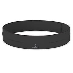ceinture multipoches d'occasion ceinture multipoches d'occasion Livré partout en France