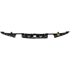 Garage pro valance for sale  Delivered anywhere in USA 