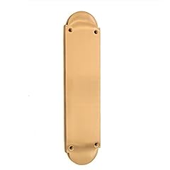Infinity decor 302mm for sale  Delivered anywhere in UK
