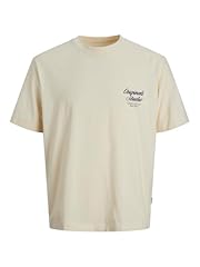 Jack jones tee d'occasion  Livré partout en France