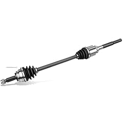 Brtec front axle for sale  Delivered anywhere in USA 