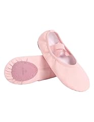 Phoeswan girls ballet for sale  Delivered anywhere in USA 