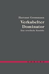 Verkabelter dominator d'occasion  Livré partout en France