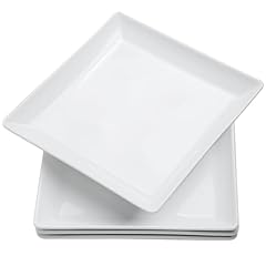 Kitchenlestar ceramic square for sale  Delivered anywhere in USA 