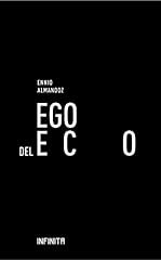 Ego del gebraucht kaufen  Wird an jeden Ort in Deutschland