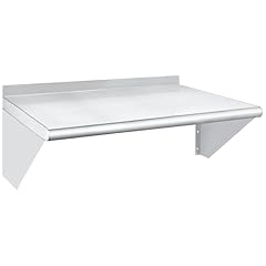 Hardura stainless steel for sale  Delivered anywhere in USA 