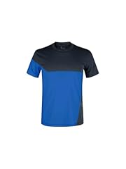 Montura mix funktionsshirt gebraucht kaufen  Wird an jeden Ort in Deutschland