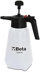 Beta 1898 nebulizzatore usato  Spedito ovunque in Italia 