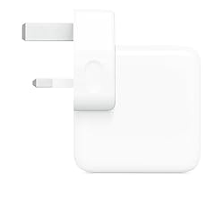 Apple 30w usb for sale  Delivered anywhere in UK