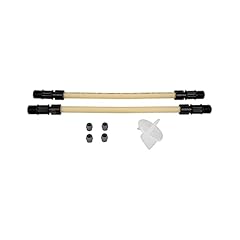 Stenner uccp202 santoprene for sale  Delivered anywhere in USA 