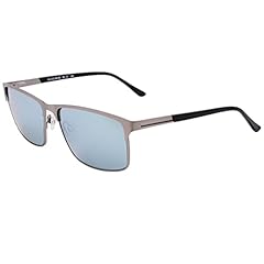 Karezog sunglasses men for sale  Delivered anywhere in USA 