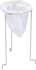 Jam strainer stand for sale  Delivered anywhere in UK