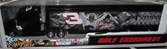 Dale earnhardt seven for sale  Delivered anywhere in USA 