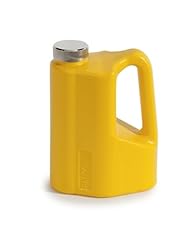 Falcon safety 0.26 for sale  Delivered anywhere in USA 