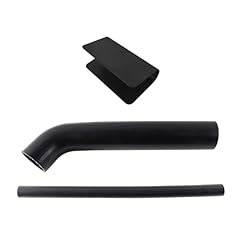 Gas filler vent for sale  Delivered anywhere in USA 