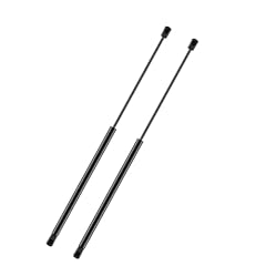 Front hood lift for sale  Delivered anywhere in USA 