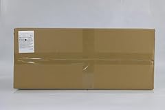 Toucan hobby lesurc for sale  Delivered anywhere in UK
