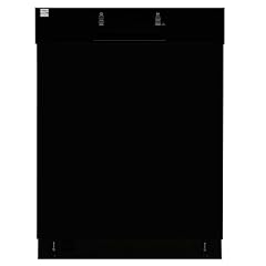 Kenmore 14679 built for sale  Delivered anywhere in USA 