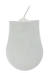 Sac petrissage silicone d'occasion  Livré partout en France