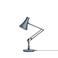 Anglepoise mini mini for sale Anglepoise mini mini for sale  Delivered anywhere in UK