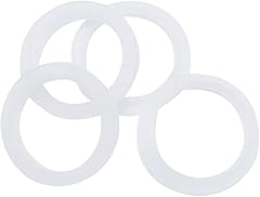 Pcs silicone ring gebraucht kaufen  Wird an jeden Ort in Deutschland