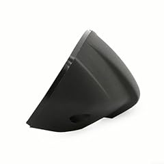 Hebeot moto carenature usato  Spedito ovunque in Italia 