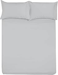 Shreem linen microfiber for sale  Delivered anywhere in USA 