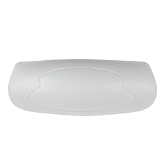 Sthovd 72597 hot for sale  Delivered anywhere in USA 