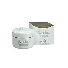 Gernetic synchro cream for sale  Delivered anywhere in UK