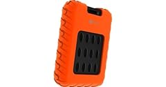 Storeva xtrem drive d'occasion  Livré partout en France