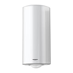 Ariston initio chauffe d'occasion  Livré partout en France