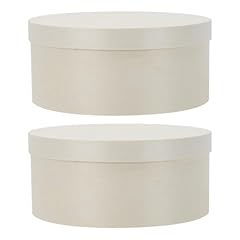 Doitool 2pcs cheesecake for sale  Delivered anywhere in USA 