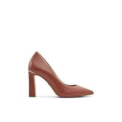 Aldo women seirith for sale  Delivered anywhere in USA 