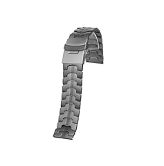 Titanium steel 22mm for sale  Delivered anywhere in UK