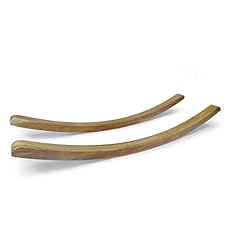Two steam bent for sale  Delivered anywhere in USA 