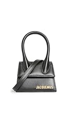 Jacquemus women chiquito for sale  Delivered anywhere in USA 