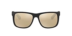 Ray ban mod. usato  Spedito ovunque in Italia 