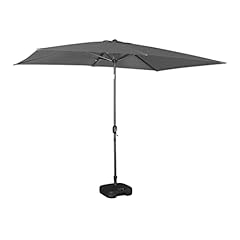 Alice garden parasol d'occasion  Livré partout en France