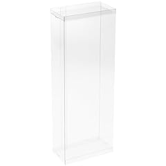 Dollsafe clear folding for sale  Delivered anywhere in USA 