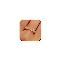 Princess crown ring for sale  Delivered anywhere in USA 