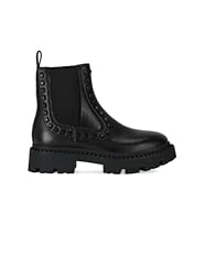 Ash genesisbis01 black usato  Spedito ovunque in Italia 