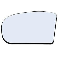 Driver side mirror for sale  Delivered anywhere in USA 