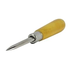 6.5 inch stainless for sale  Delivered anywhere in USA 