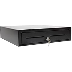 Apg standard duty for sale  Delivered anywhere in USA 