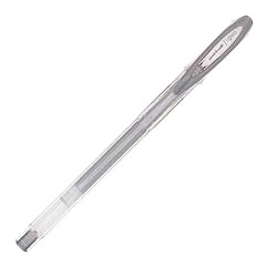 Dupont dus0267c stylo d'occasion  Livré partout en France