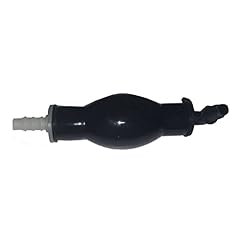 Diesel fuel pipe for sale  Delivered anywhere in UK