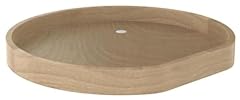 Rev shelf 4bw for sale  Delivered anywhere in USA 