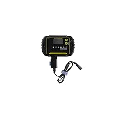 Goal zero boulder for sale  Delivered anywhere in USA 