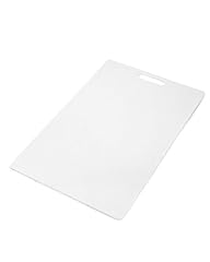 Farberware extra large for sale  Delivered anywhere in USA 