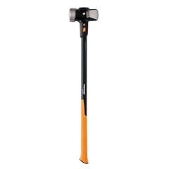 Fiskars pro 750620 for sale  Delivered anywhere in USA 